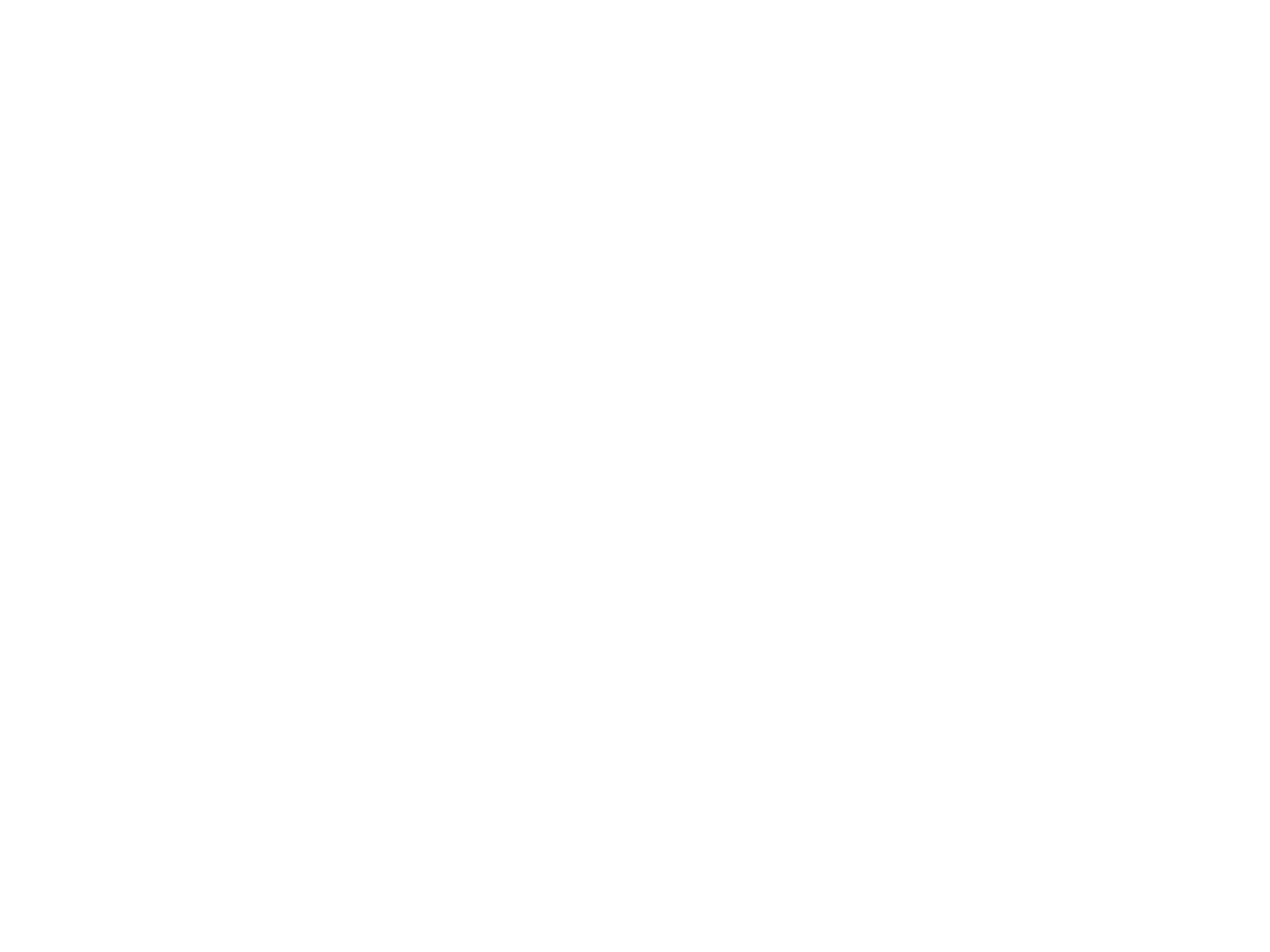 SORAI