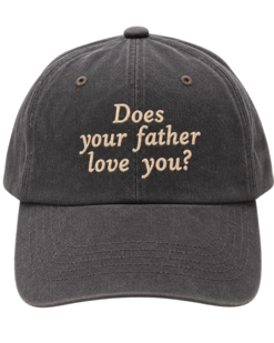 Questionnare Cap